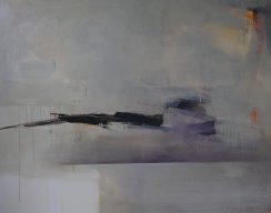 2010_dieter ladewig_angeschwemmt_118x92_rot50